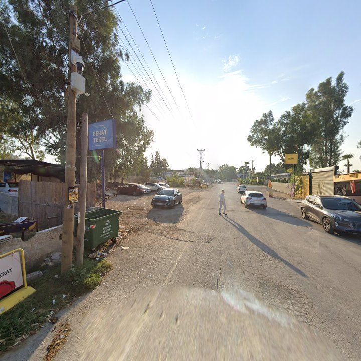Fotoğraf 7