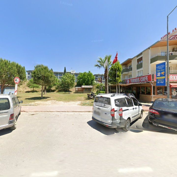 Fotoğraf 7