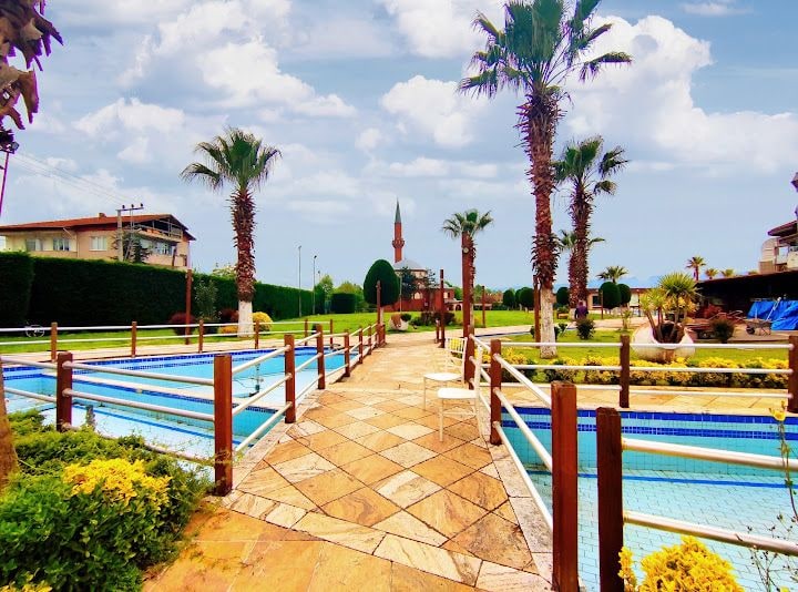 Fotoğraf 5