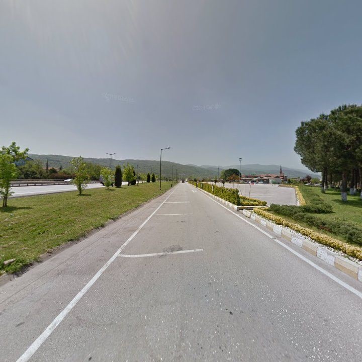 Fotoğraf 9