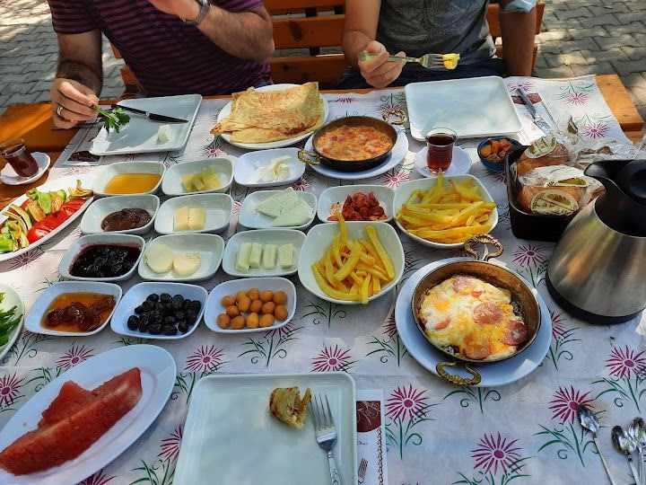 Fotoğraf 2