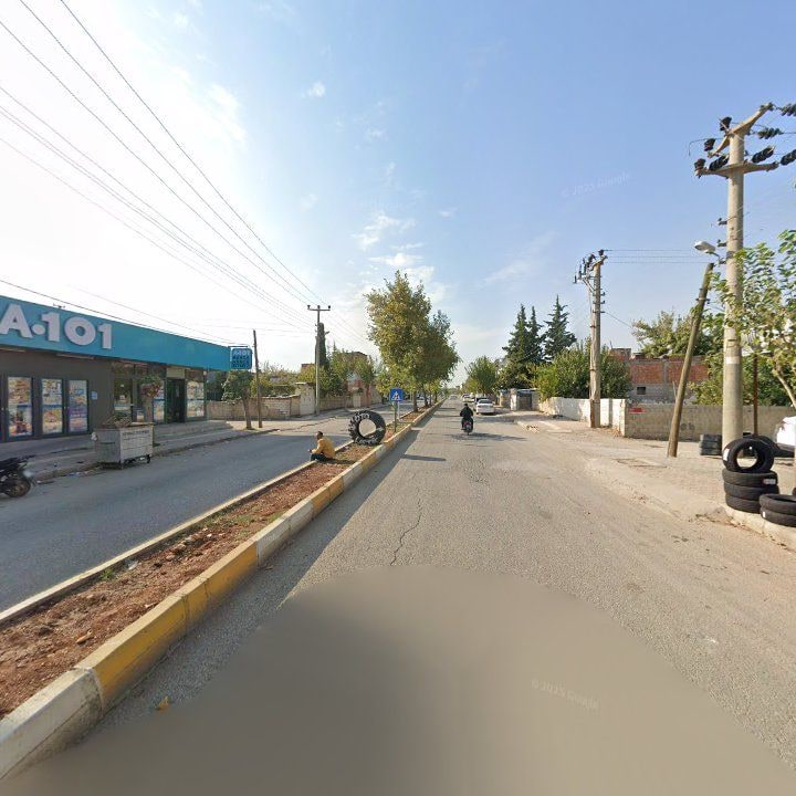 Fotoğraf 2
