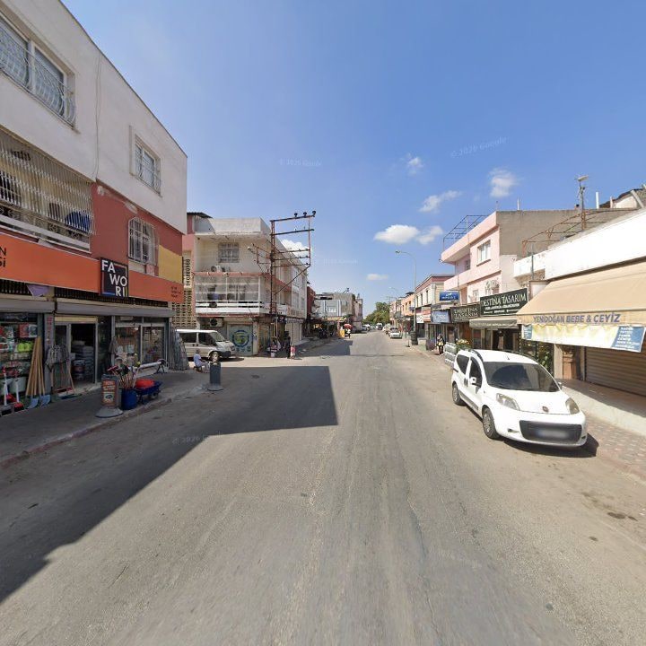 Fotoğraf 5