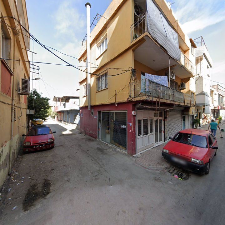 Fotoğraf 6