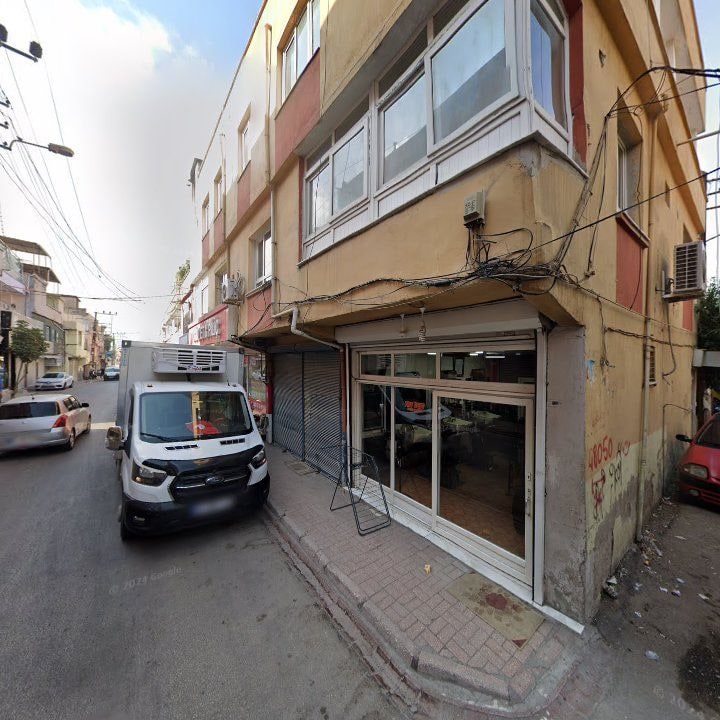 Fotoğraf 5