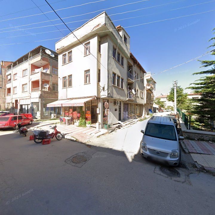Fotoğraf 3