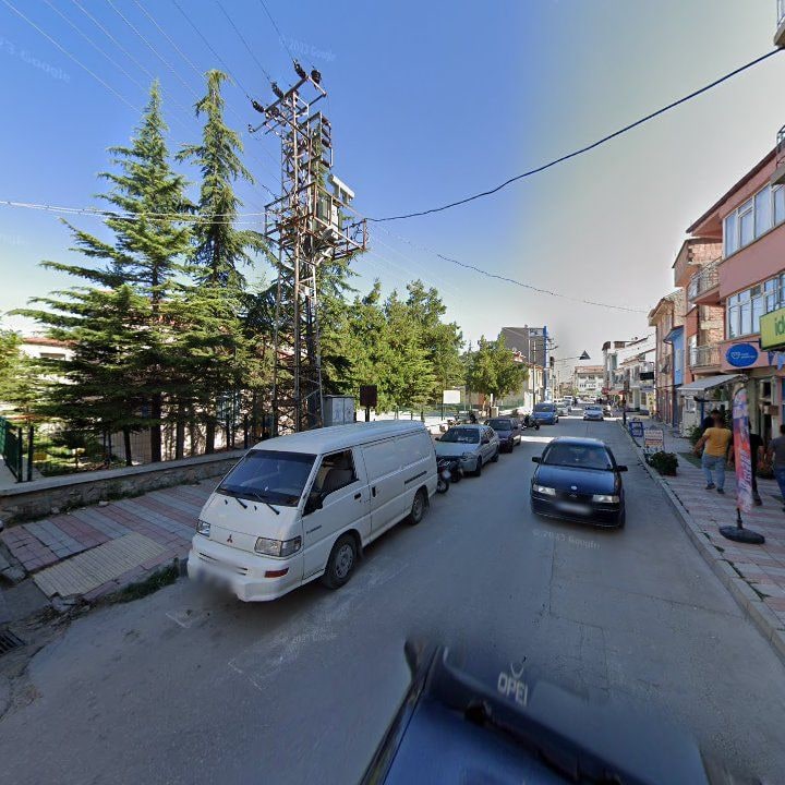 Fotoğraf 4