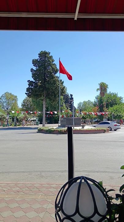 Fotoğraf 3