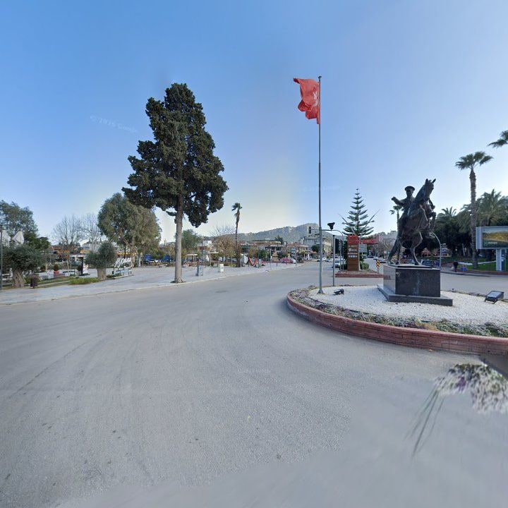 Fotoğraf 9