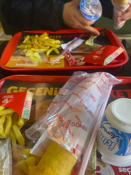 Fotoğraf 3