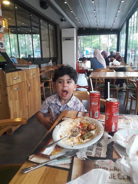 Fotoğraf 4