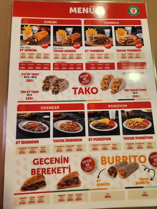 Fotoğraf 2