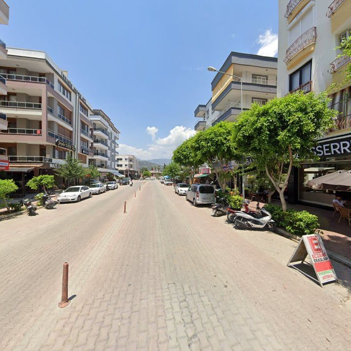 Fotoğraf 8