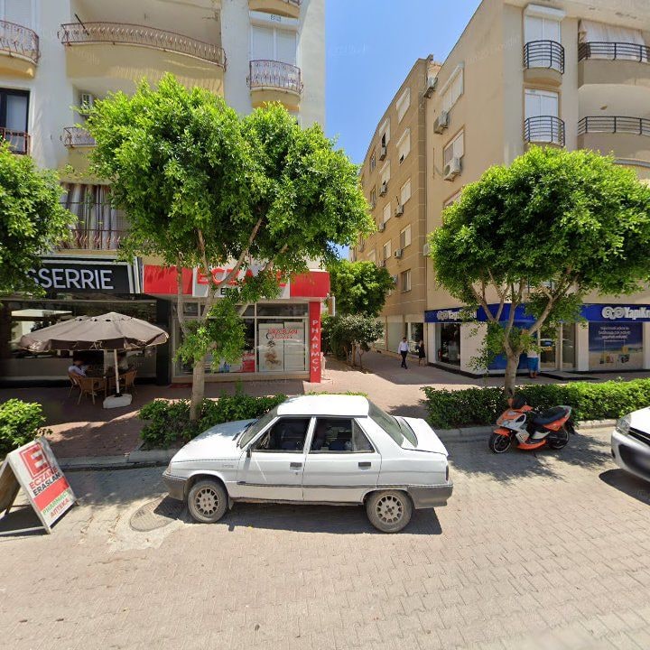 Fotoğraf 9