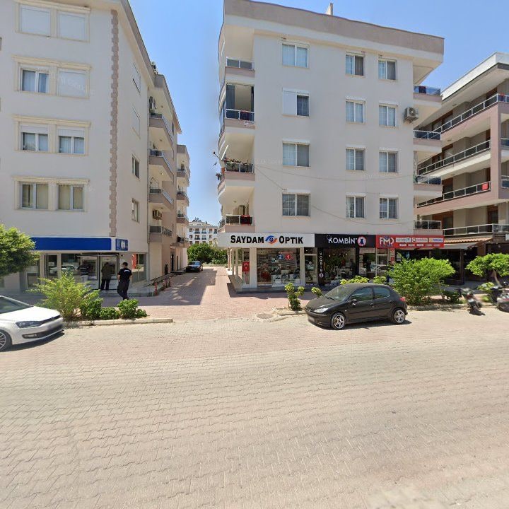 Fotoğraf 7