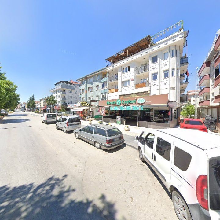 Fotoğraf 7