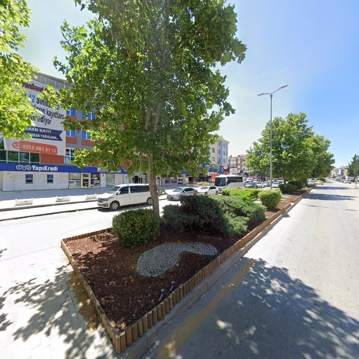 Fotoğraf 10