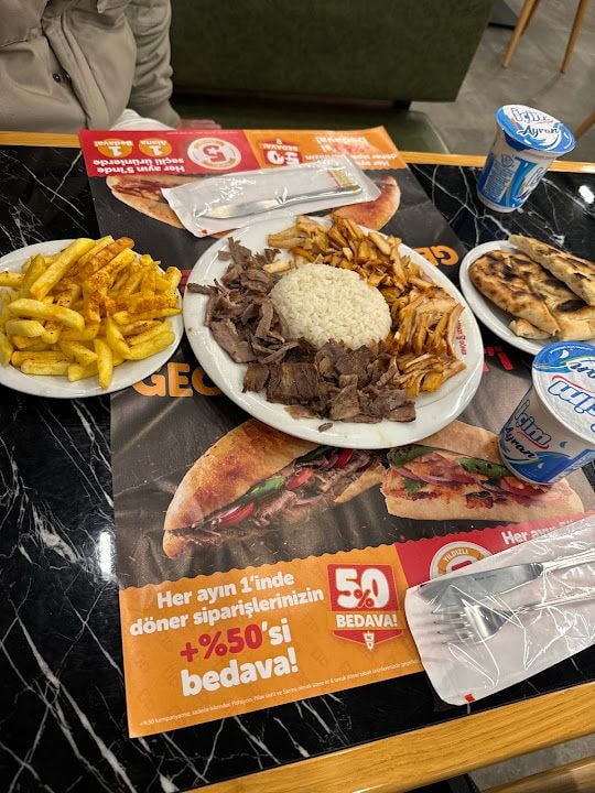 Fotoğraf 3