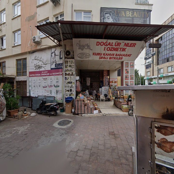 Fotoğraf 11