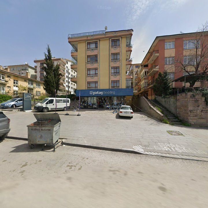 Fotoğraf 7