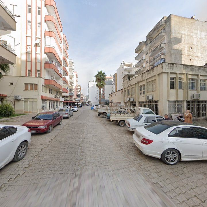 Fotoğraf 5
