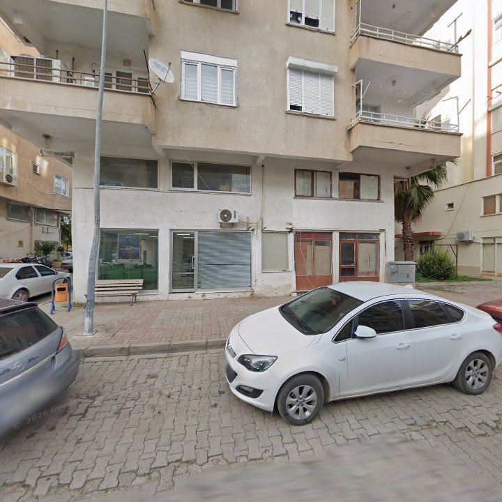 Fotoğraf 4