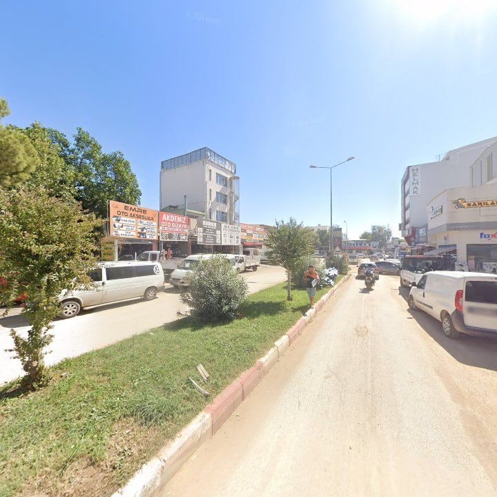 Fotoğraf 7