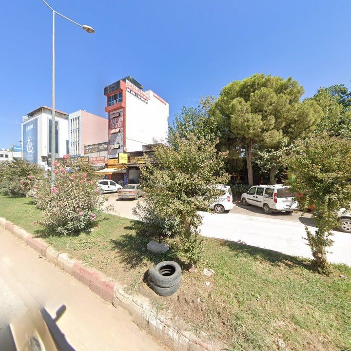Fotoğraf 6