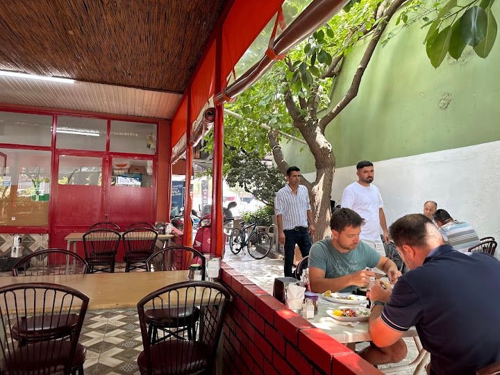 Fotoğraf 3