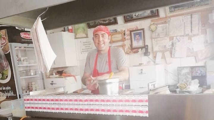 Fotoğraf 5