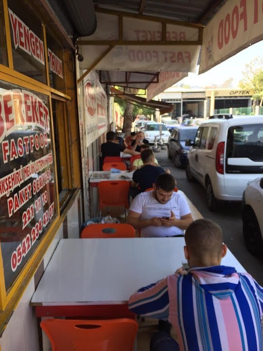 Fotoğraf 4