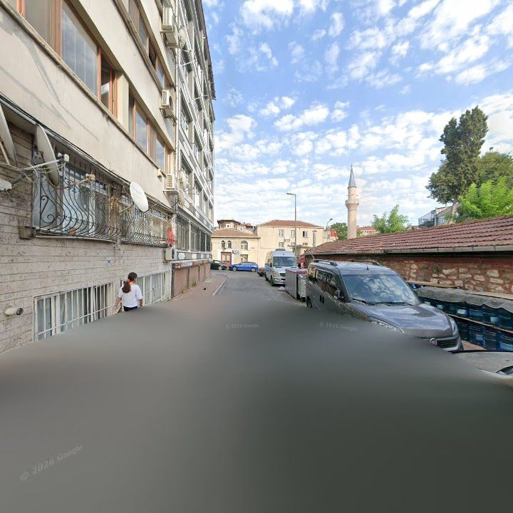Fotoğraf 5
