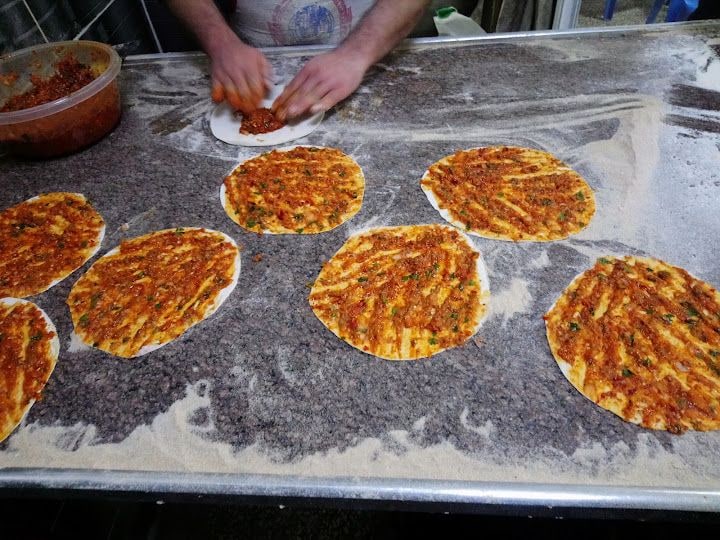 Fotoğraf 2