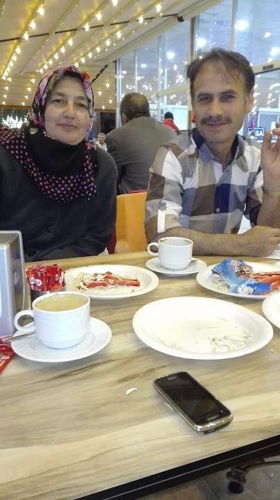 Fotoğraf 2