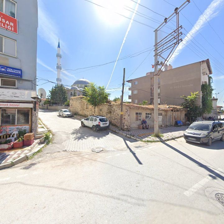Fotoğraf 2