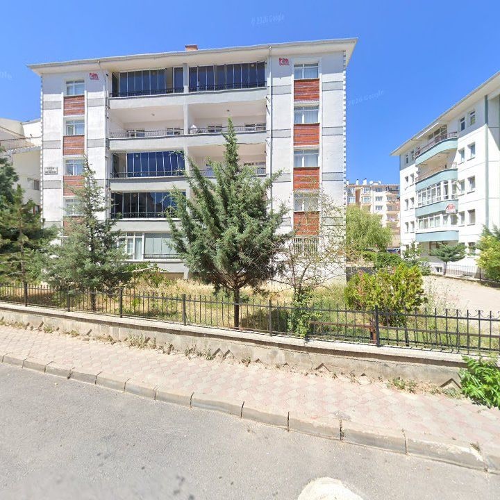 Fotoğraf 10