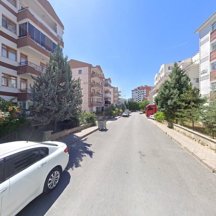 Fotoğraf 9