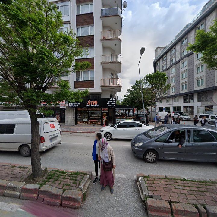 Fotoğraf 4