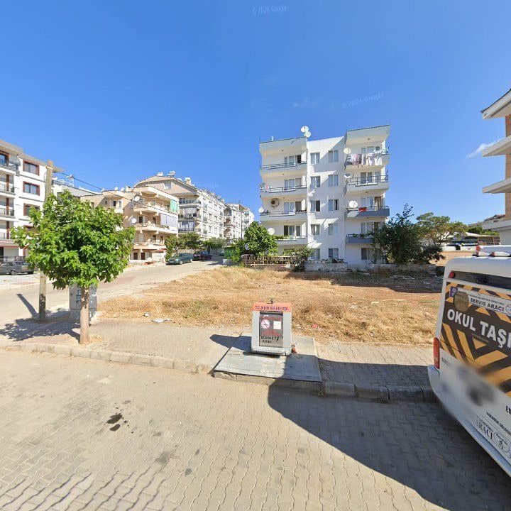 Fotoğraf 7