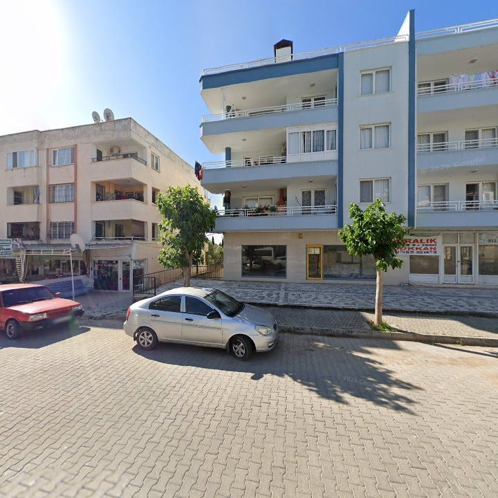 Fotoğraf 9