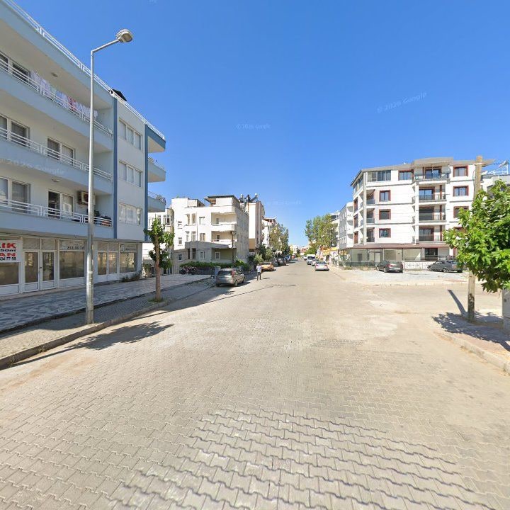 Fotoğraf 10