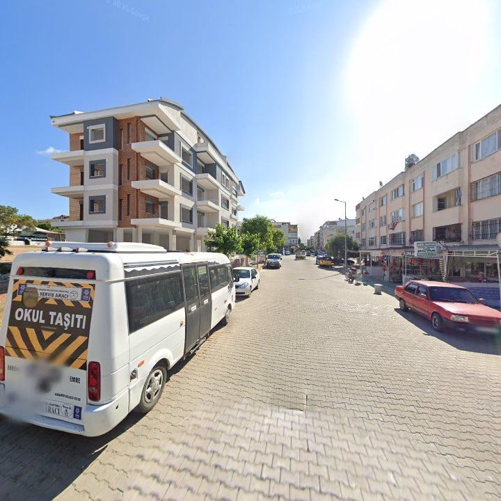 Fotoğraf 8