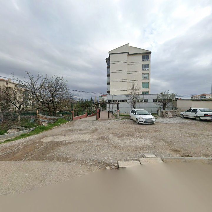 Bereket Pastanesi Unlu Mamüller