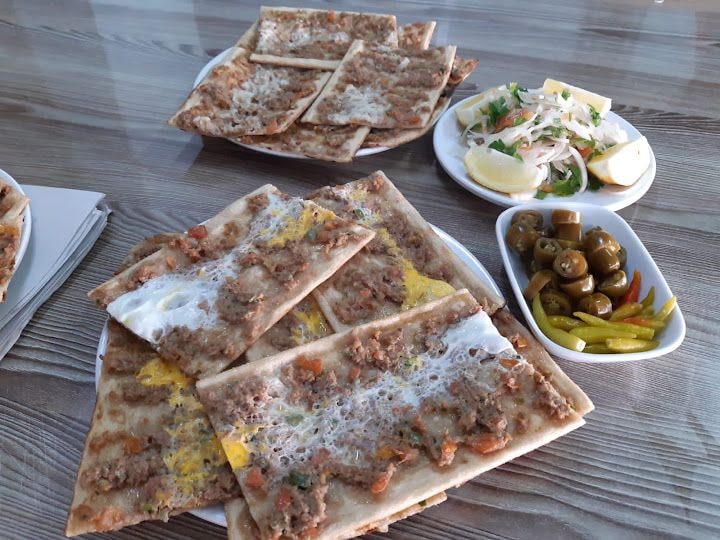 Fotoğraf 3