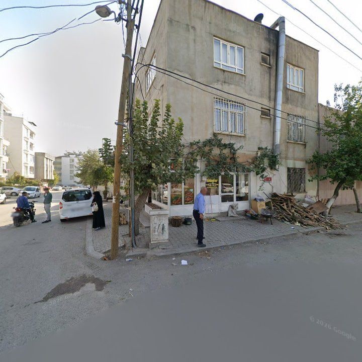 Fotoğraf 3
