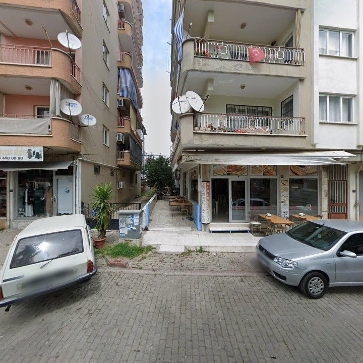 Fotoğraf 2
