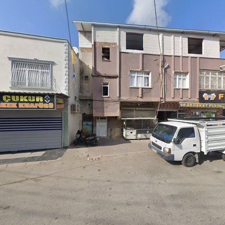 Fotoğraf 2