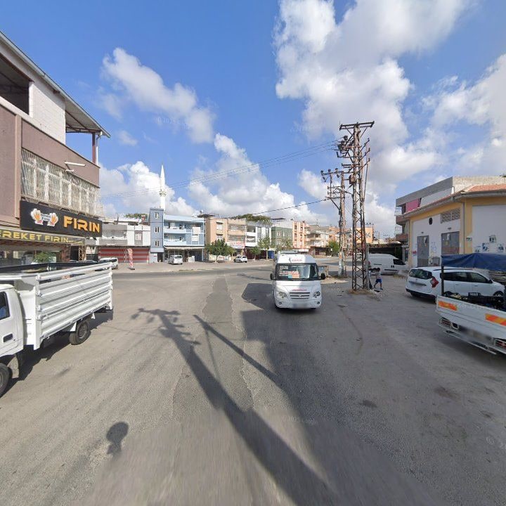 Fotoğraf 3