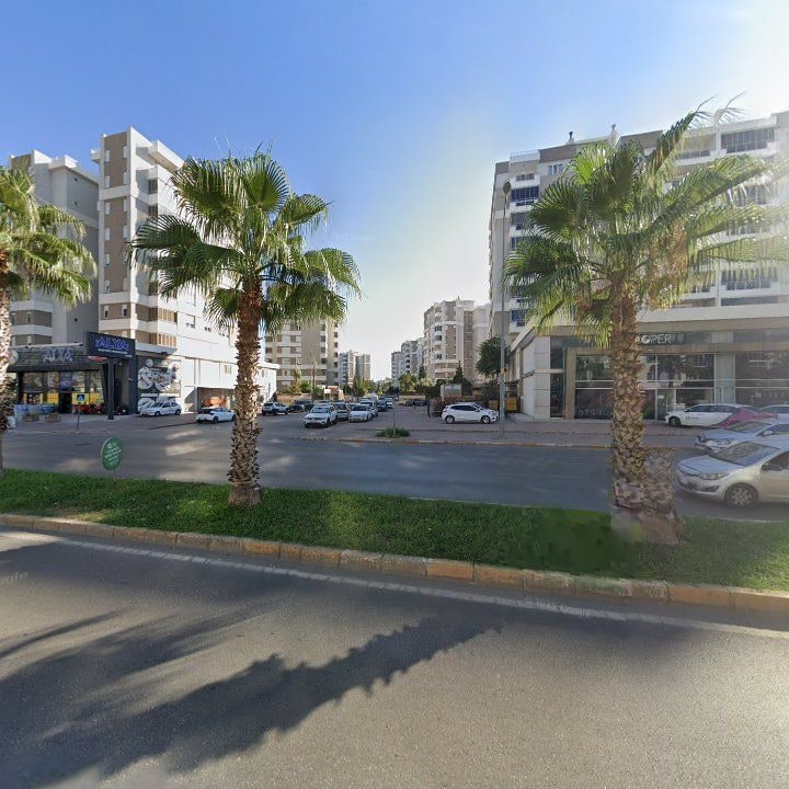 Fotoğraf 5