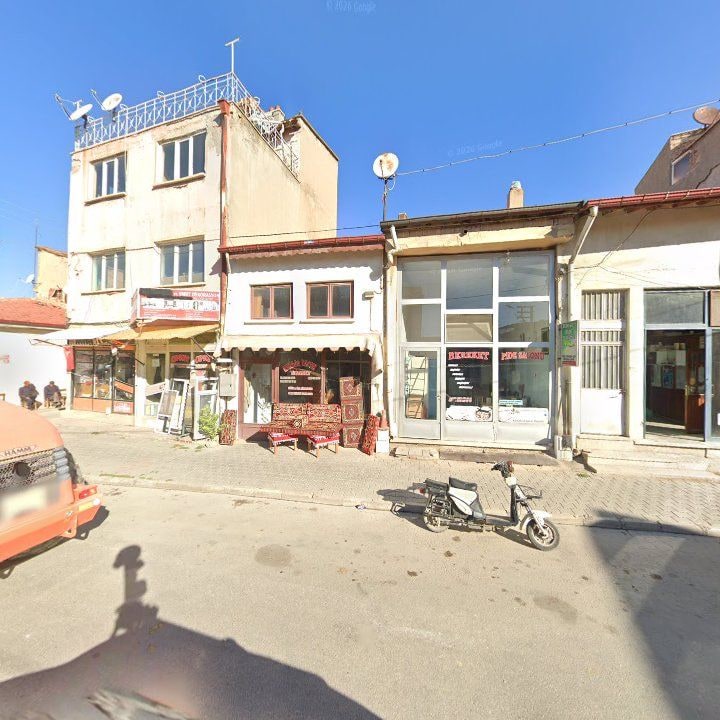 Bereket Pide Salonu